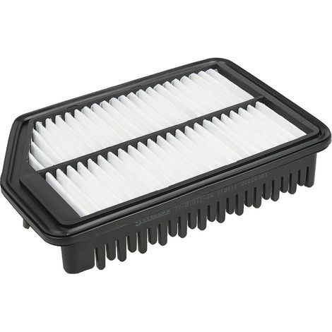 Inserto filtro aria Stellox 71-01912-SX - Per autovetture (1/5)