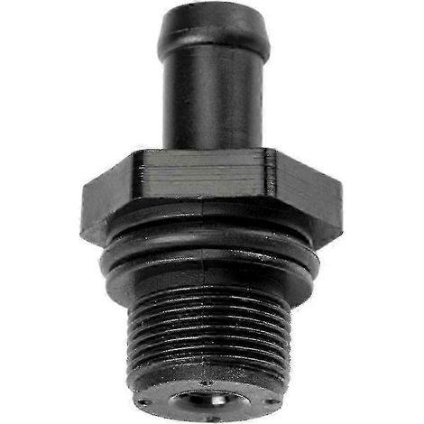 Valve PCV 1035A422 pour Mitsubishi ASX Pajero V97 1181053J01 (1/5)