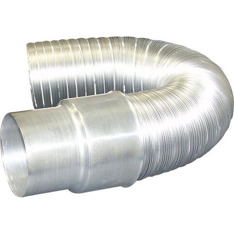 GAINE ALUMINIUM SPECIAL GAZ