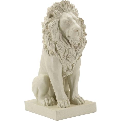Leone Stons, 17,5x25x40 cm (1/5)