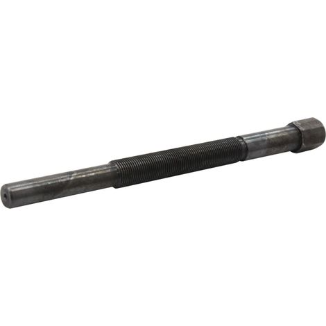 Convient pour retirer l'extracteur d'embrayage de transmission principal Polaris Sportsman PP3078 2870506 (1/4)