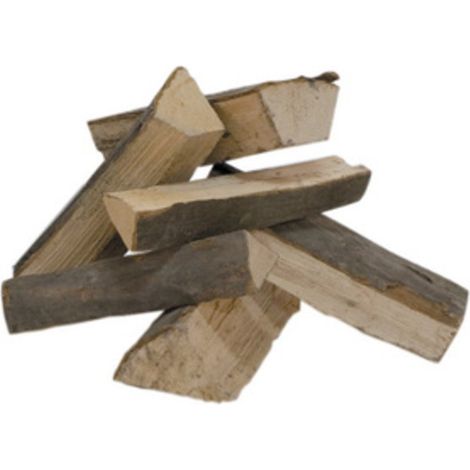 LEGNA DA ARDERE 15 KG ALLORIGINE FAGGIO,QUERCIA,CARPINO- 1,0 confezione