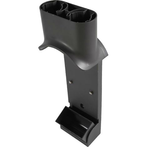 Accessoires pour aspirateur Dreame T20 T10 T30 R10 R20 V16Pro V12S V16S V15 : support de charge et pièces détachées. (1/4)