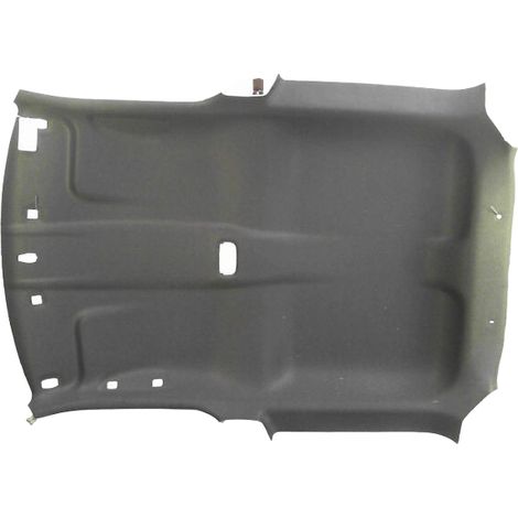 [PRODUIT D'OCCASION] Garniture Pavillon  CITROEN Ds3 2009- ♻️ Ref Oe. 8337qe - Garantie à vie (1/2)
