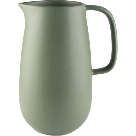 Table Passion - Pichet Uno 2l amande