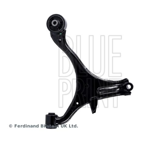 Bras de liaison, suspension de roue Blue Print ADH286125 HONDA 51350-S5A-020
