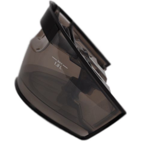 Ersatzteil - Herausnehmbarer Wassertank -  - CALOR, TEFAL