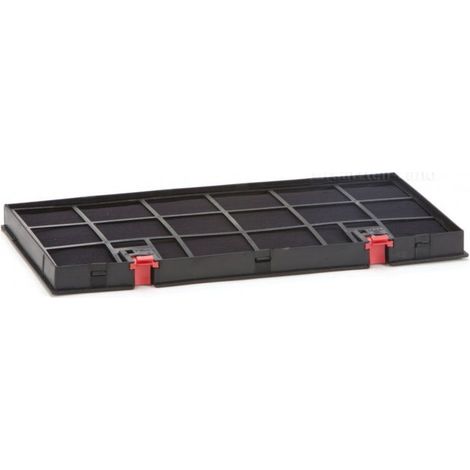 Filtre à charbon longue durée Electrolux Type 150 par AllSpares (1/5)