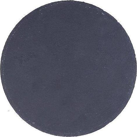 Nouvelle plaque en ardoise naturelle (1 pièce) (1/3)