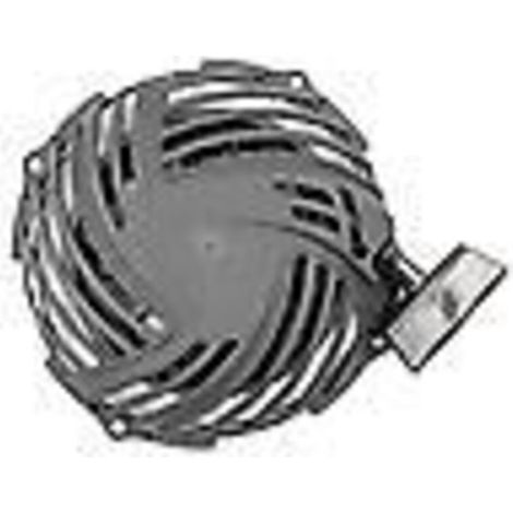 CREA Pull Starter For Briggs And Stratton 500e 140cc Engine 591139 595355