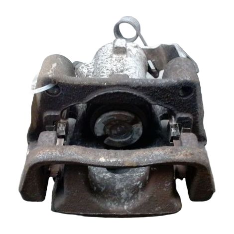 Etrier De Frein Arriere Droit OPEL Zafira [PRODUIT D'OCCASION]♻️93184693 (1/2)