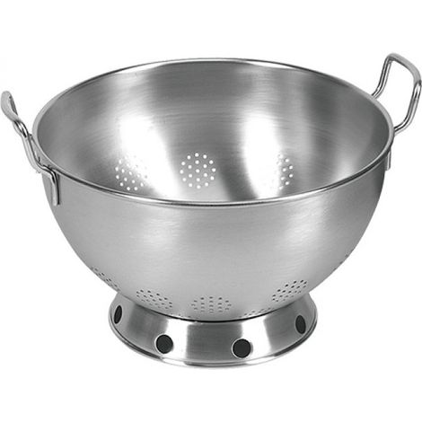 Passoire Ø36,0cm - Emga