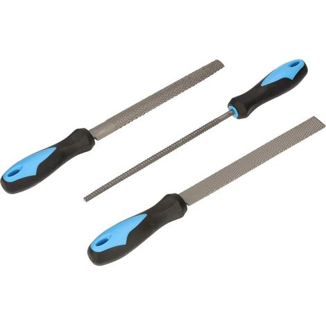 Jeu de flèches en bois 3 pièces. 30cm pour les travaux de menuiserie professionnels (1/5)