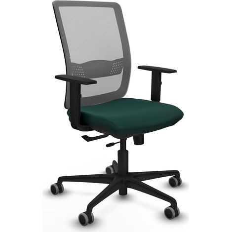Bürostuhl piqueras y crespo Haches Schaum ergonomisch (1/2)