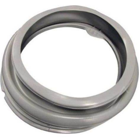 Goma de escotilla Ariston LBE12X