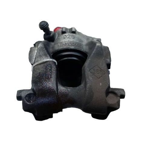 Etrier De Frein Avant Gauche RENAULT Twingo [PRODUIT D'OCCASION]♻️410016069r (1/4)