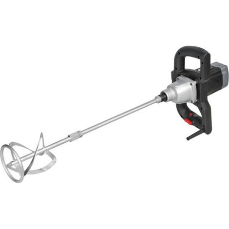 MISCELATORE  1200 W