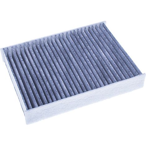 Innenraumfilter M110923K denckermann
