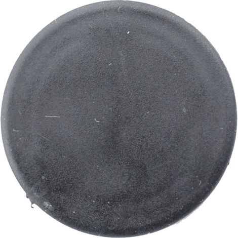 Ersatzteil - Klinkendeckel -  - ELECTROLUX, ARTHUR MARTIN ELECTROLUX, FAURE, AEG, ZANUSSI, IKEA, PROGRESS, JUNO, LEONARD, ZANKER, REX, ZOPPAS, ARTHUR MARTIN, MOFFAT
