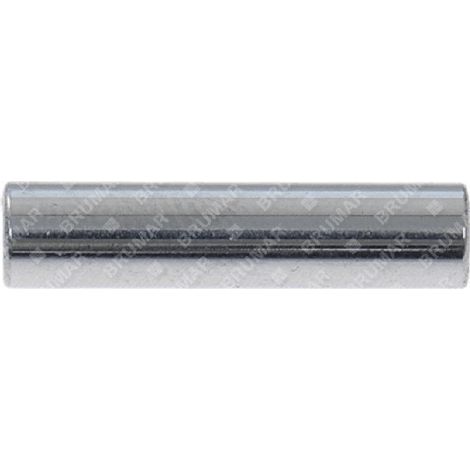 Chiavetta semovenza COMPATIBILE - 057886