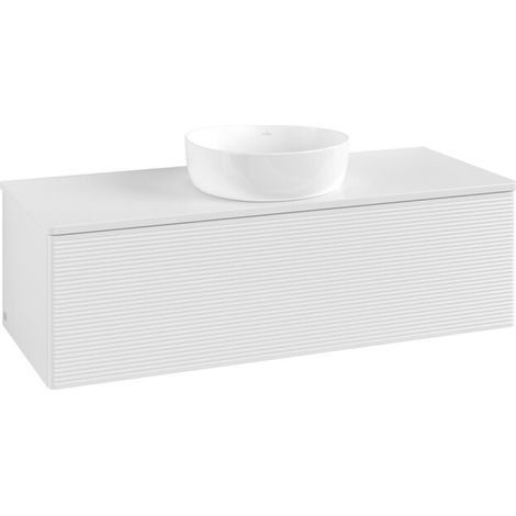 Villeroy & Boch K32110GF WTUS Antao K321 1200x360x500mm (1/3)