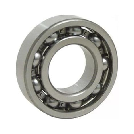 COJINETE 597610801 ORIGINAL HUSQVARNA