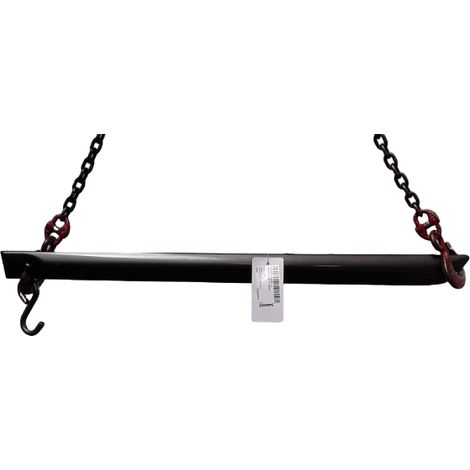[PRODUIT D'OCCASION] Protection Porte Arriere Gauche TOYOTA Corolla 2004- ♻️ Ref Oe. 7574202903 - Garantie à vie (1/2)