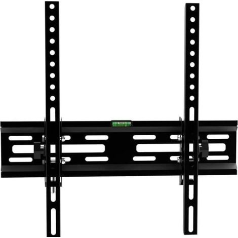 Soporte para pantalla LCD de 23 a 55 pulgadas AX royal