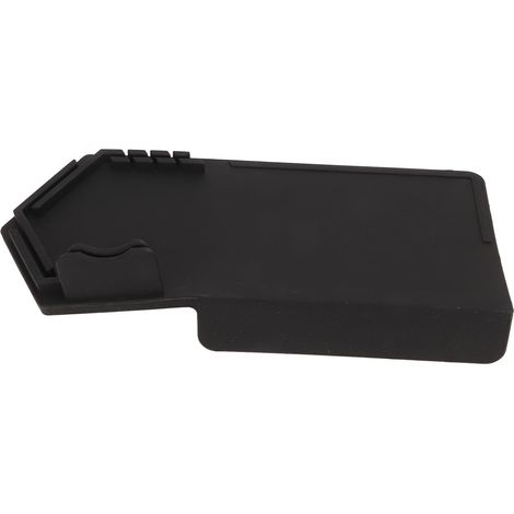 Tapis de pilonnage café ajusté serré, nettoyage facile, silicone souple qualité alimentaire, pratique et commode pour cuisine (1/5)