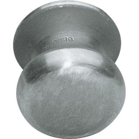Gedore Ausbeulamboss Ø 58,5x60 mm (1/3)