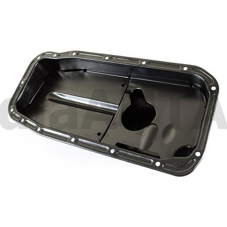 Ölwanne für Opel Astra I F 91-02 1.4 1.6 (1/2)