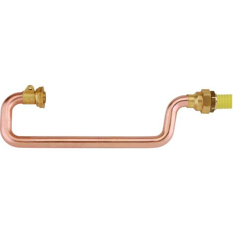 Crosse FLEXICLIC JPC 6/20 DN20 écrou tournant JPC 20 CLESSE INDUSTRIES C020620