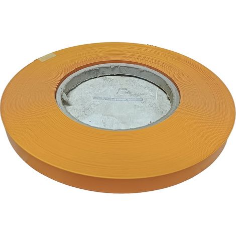Bordo ABS mm1 Arancione CE H22 60644