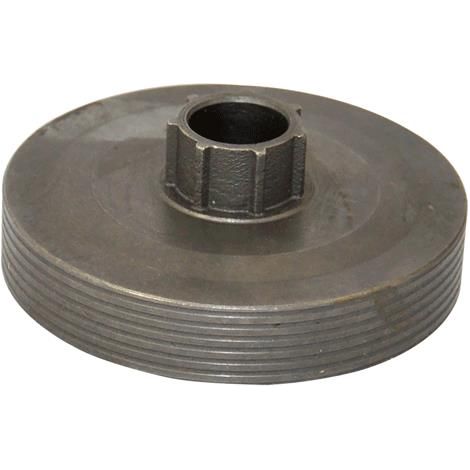 Ricambio - Campana Frizione Per Motosega Tm4500/5200