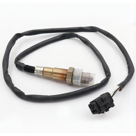 Lambda sensor 39210-2ETL4 392102ETL4 compatible with Hyundai and Kia vehicles (1/5)