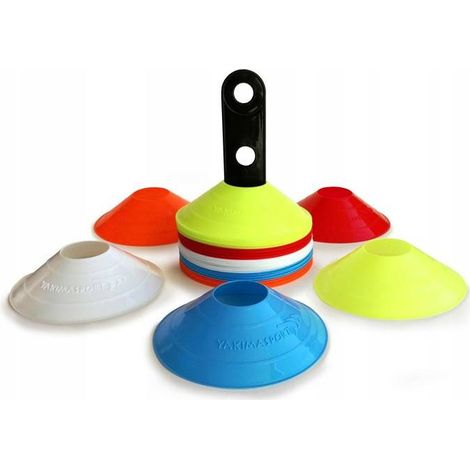 Cono da addestramento Yakima 100006