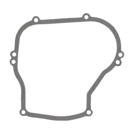 Joint de carter moteur BRIGGS et STRATTON 270069