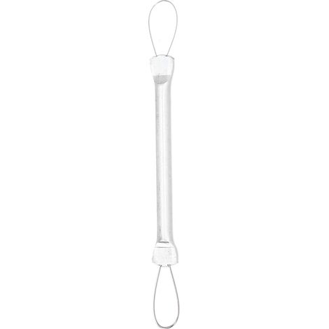 Protecteur d'installateur de joint à lèvre de Transmission, empêche de couper les joints toriques, outil Portable universel pour voiture (1/5)