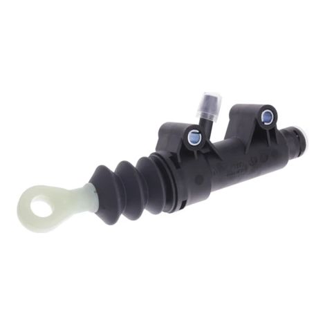 Cylindre émetteur, embrayage Valeo 874646 MINI 21526756148 21526756441 6756148