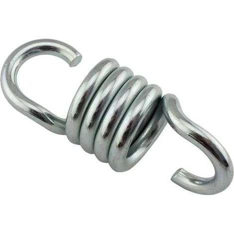 [JAMAIS UTILISÉ]Chaise hamac, support de poids 300kg, Kit d'accessoires de suspension ultime, crochets pivotants pour Idoor 2pcs (1/5)