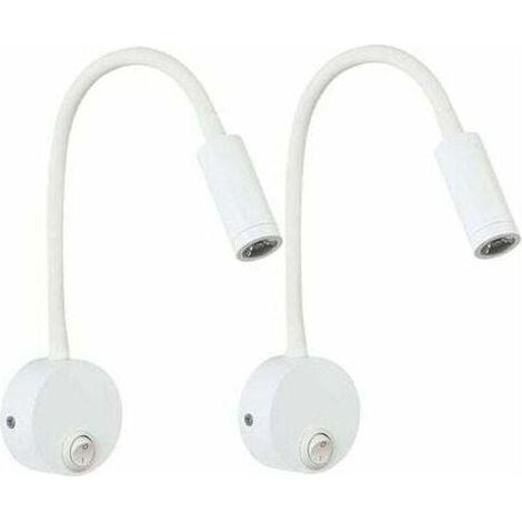 2x Interrupteur Volet Roulant Connecté, Ouverture Réglable, Commutateur Rideau Stores WiFi, Compatible avec Alexa Google Home pour Commande Vocale, Minuterie Intelligent Moteur Mural (1/4)