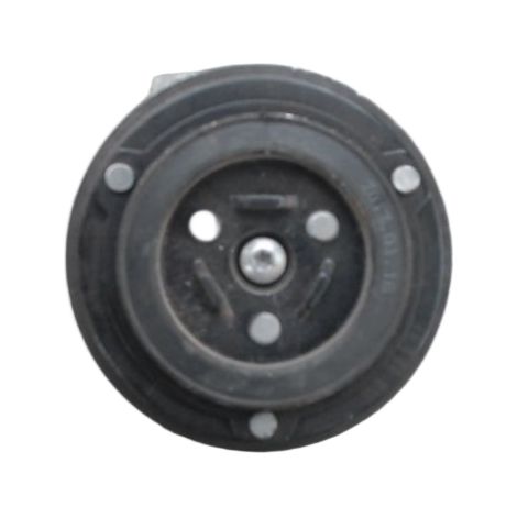 [PRODUIT D'OCCASION] Compresseur Air Conditionne OPEL Meriva ♻️ Ref Oe. 39164667 - Garantie à vie (1/5)