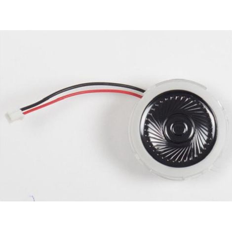 2N IP VARIO SPEAKER