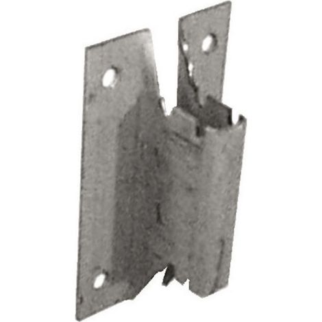 Consola Radiafix de 300 mm -s320