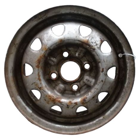 Jante Tole SKODA Felicia 95-2000 (1/2)