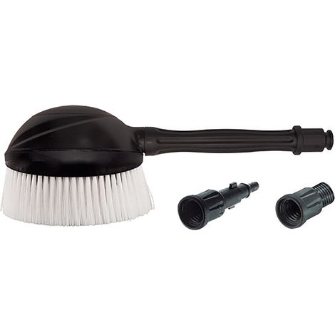 HW41187 Spazzola rotante per idropulitrici