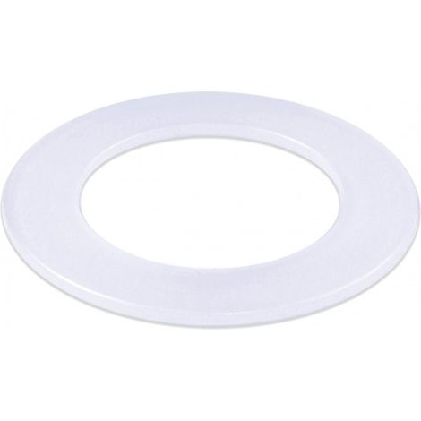 Joint en silicone - TRES 25477010