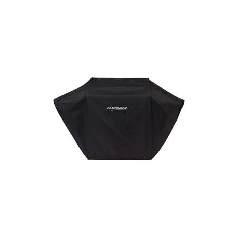 COPRI BARBECUE CLASSIC S CM.123X52X118H.  cm.123X52X118h.    CAMPINGAZ
