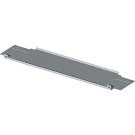 SEGR ORIZ L 600 x P 400/625/800 QDX630H GEWISS GWD3377