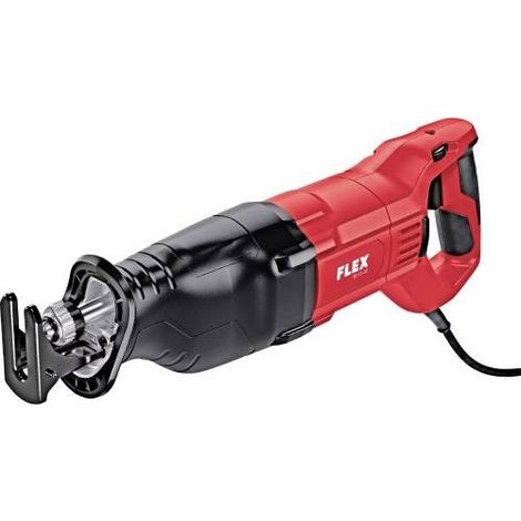 Säge Flex RS 13-32 1300 W (1/7)